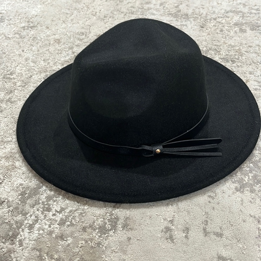 Black Hat